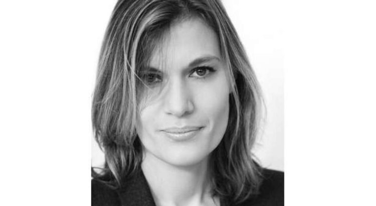Bonpoint : Emmanuelle Walle nommée directrice marketing et communication