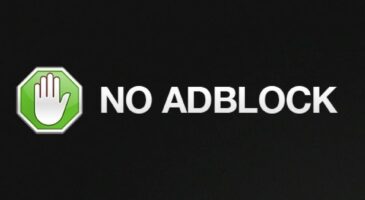 AdBlockers : L'IAB fait son mea culpa, vers un bouleversement dans la publicité en ligne ?