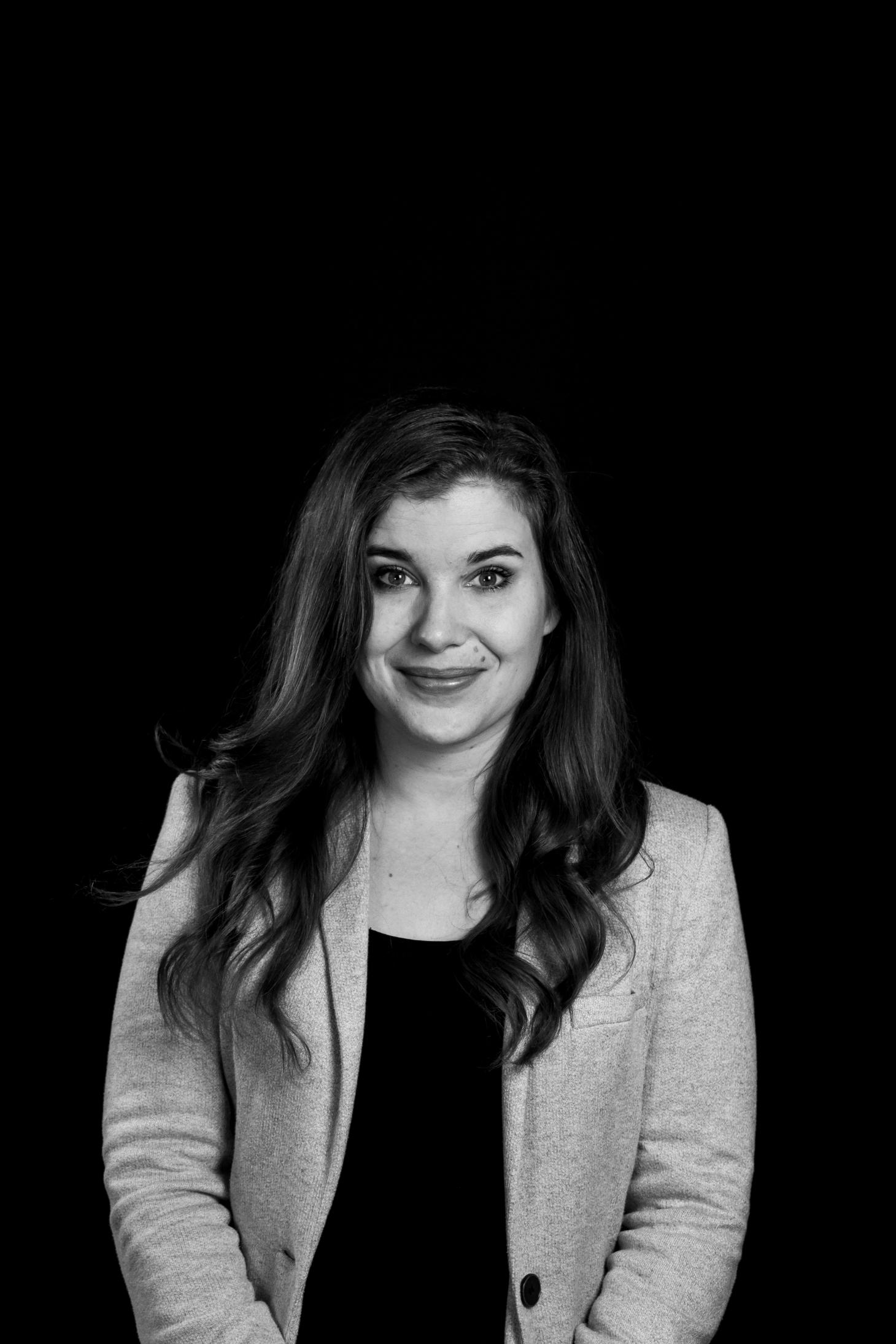 TBWACorporate Claire Guichet promue Directrice Conseil