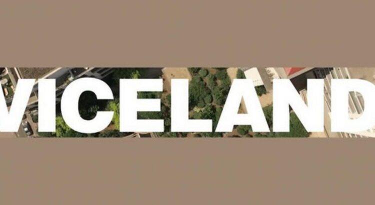 Viceland France : Dolores Emile promue directrice générale