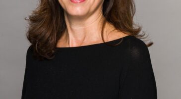 GroupM : Caroline Haquet nommé Directrice des Ressources humaines