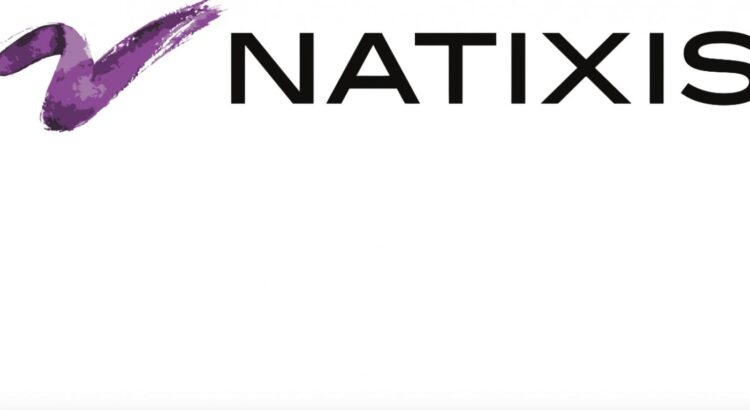 Natixis – Groupe BPCE : Nathalie Bricker nommée Directrice Financière