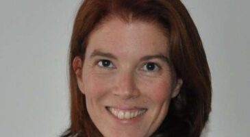 Insign : Charlotte Crozier nommée directrice générale activation marketing