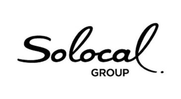 SoLocal : La direction commerciale renforcée