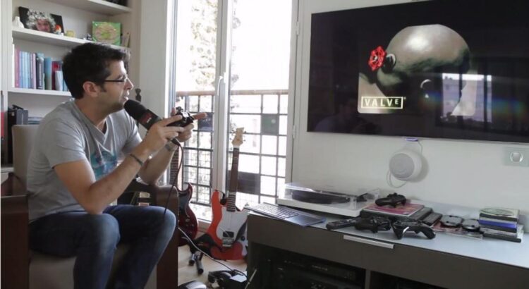0-playstation-network