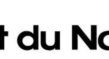 Crédit du Nord : Alain Quentin nommé Directeur des Financements Spécialisés