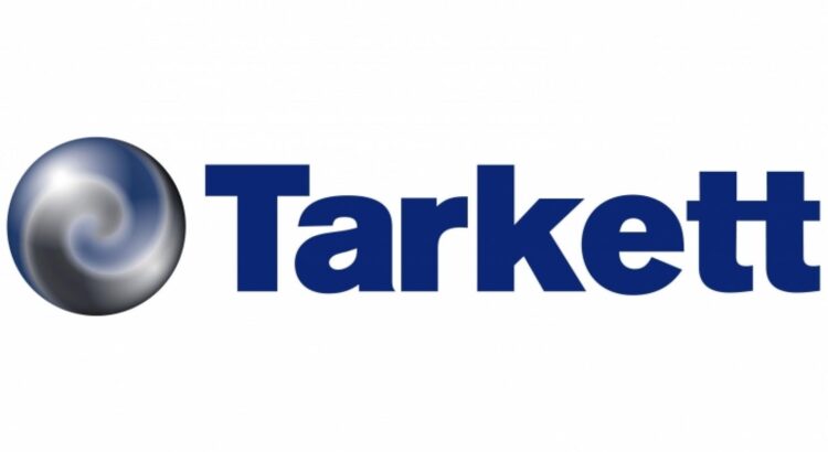 Tarkett France : Pierre Barrard nommé Directeur marketing stratégique et digital
