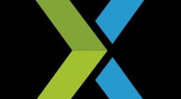 SpotX : Nouvelle équipe de direction pour lEurope
