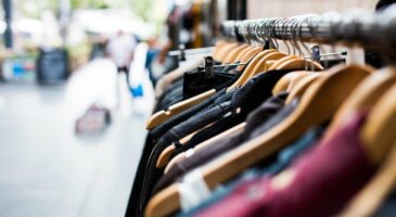 Mobile : Good On You, l'appli qui aide le grand public à choisir des marques de vêtements éco-responsables