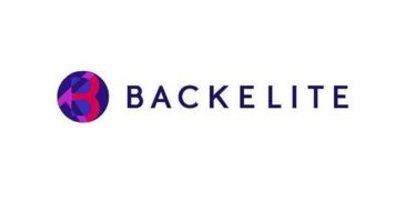 Backelite : Le comité de direction consolidé