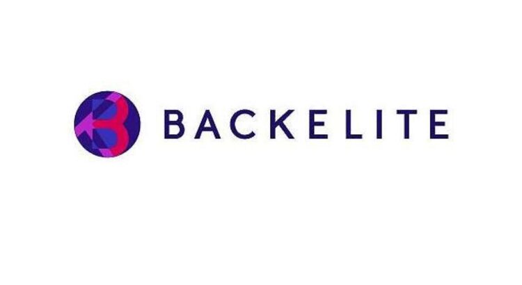 Backelite : Le comité de direction consolidé