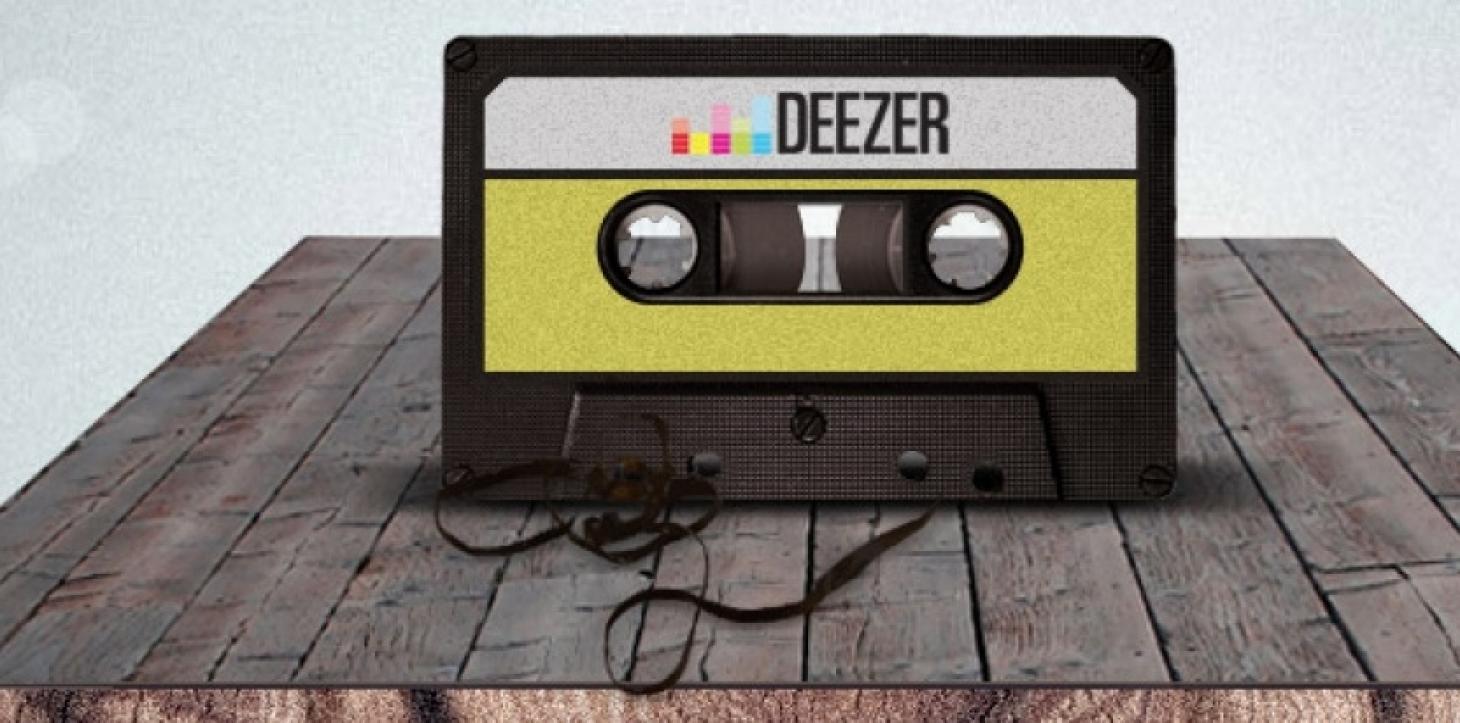 0-deezer