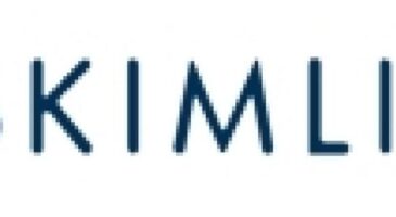 Skimlinks : Jean-Christophe Gombeaud, nouveau nommé