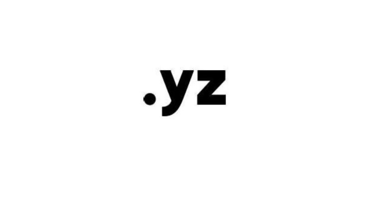 YZ, la nouvelle agence à découvrir