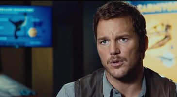 Jurassic World : Meilleur démarrage international de tous les temps, la folie dinosaures décryptée