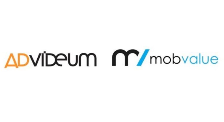 AdVideum et MobValue lancent une offre dédiée aux mini formats vidéo, marketing vidéo en force