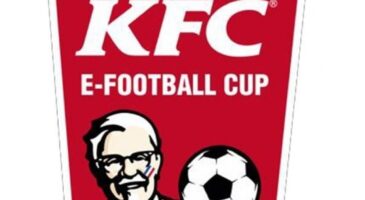 KFC France et Xbox lancent la KFC E-Football Cup, pour faire vibrer les footeux et les gamers !