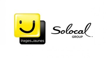 Solocal Group/Pages Jaunes : Philippe Nodon et Martin Sauer, nouveaux nommés