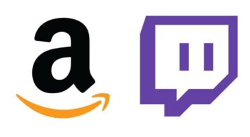 Amazon rachète Twitch, le service de streaming pour les jeux vidéo, à la place de Google !
