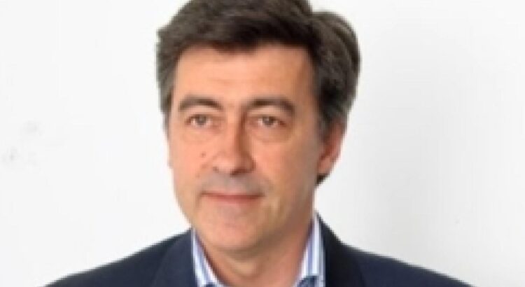Qwant : François Messager nommé directeur général