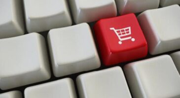 Ce quil faut savoir sur le Social Commerce en 2022