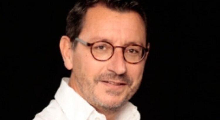 Media.Figaro : Christophe Bonnet nommé Directeur commercial du pôle entertainment