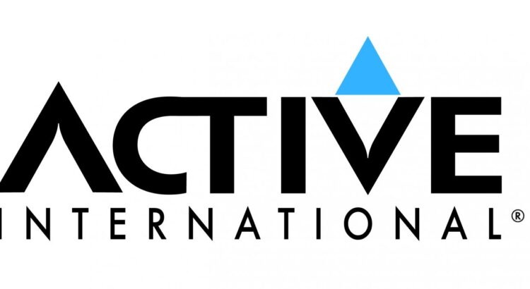 Active International : Laurence Duzan nommée Manager media