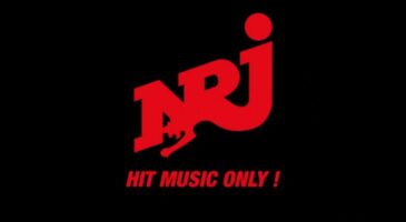 NRJ propose "6 secondes de kiff" dans une campagne 100% stories, tout bon auprès des jeunes ?