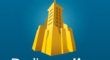 Dailymotion : Antoine Meunier nommé Directeur Marketing Régie