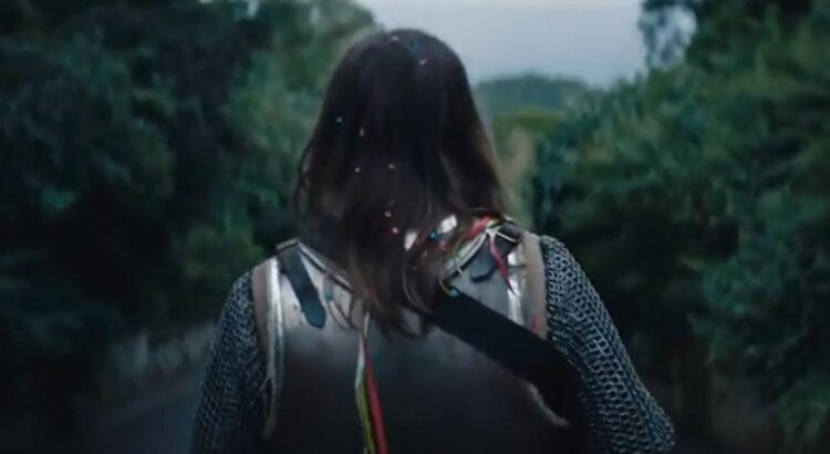 Café Grand'Mère et CLM BBDO misent sur l'émotion et l'authenticité pour reconquérir les jeunes