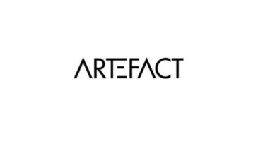 Artefact : Sept nouveaux talents nommés