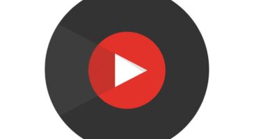 YouTube Music officiellement lancé, rival direct de Spotify, Deezer et compagnie ?