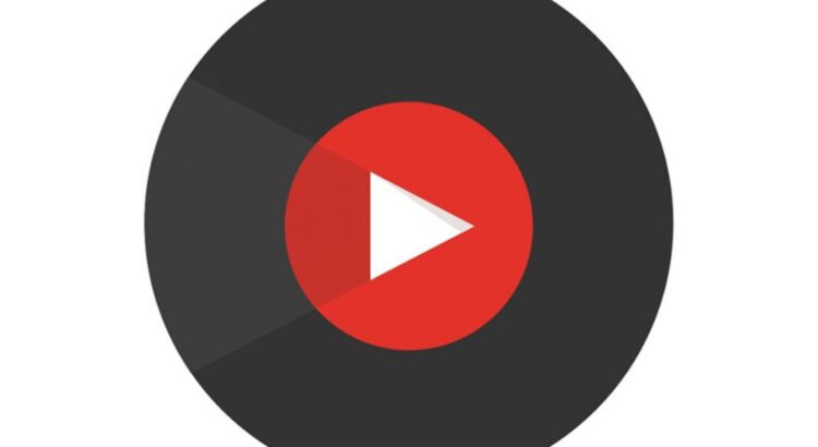 YouTube Music officiellement lancé, rival direct de Spotify, Deezer et compagnie ?