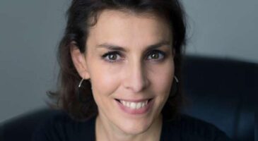 Thomas Marko & Associés : Julie Canlorbe nommée directrice de clientèle influence