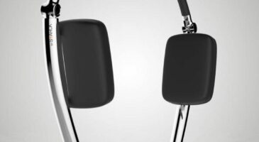 CES 2015 : Parrot Zik Sport, l'innovation qui a tout pour séduire la jeune génération
