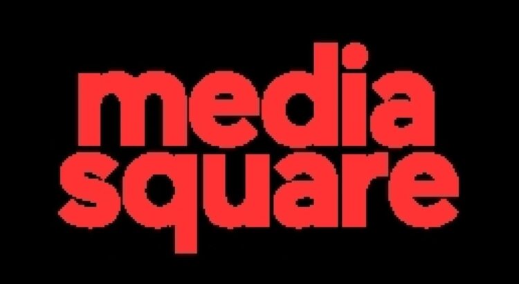 MediaSquare, la nouvelle place de marché programmatique à suivre