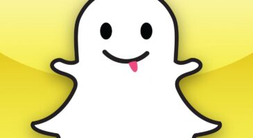 Snapchat mise sur Yellow pour assurer de la créativité dans les médias de demain