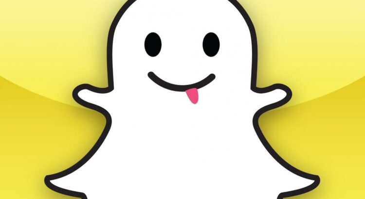 Snapchat mise sur Yellow pour assurer de la créativité dans les médias de demain