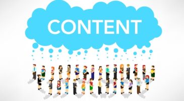 4 bonnes raisons de miser sur lUser Generated Content pour séduire les Millennials