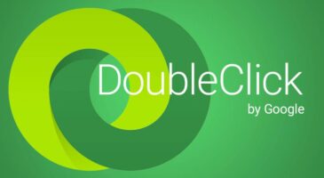 meltygroup sassocie à DoubleClick pour la gestion de ses inventaires publicitaires