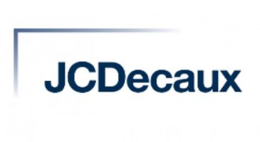 JCDecaux : Une direction data annoncée