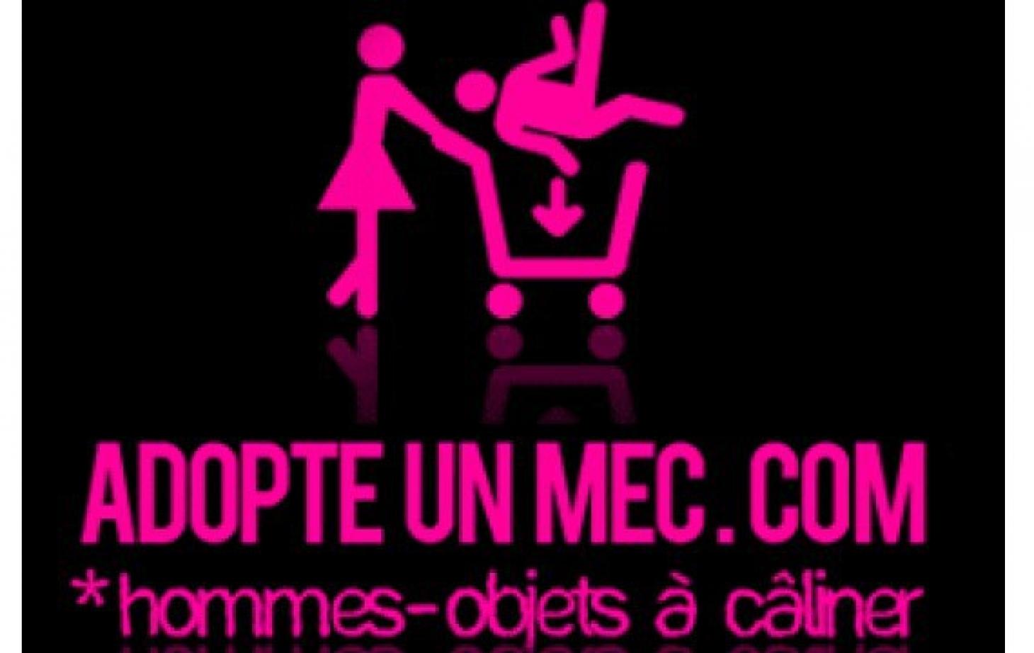 Annonces de sexe plan cul annonces