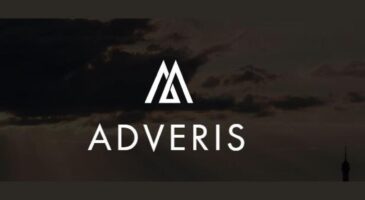 Adveris lance son pôle brand content, tendance en vue ?