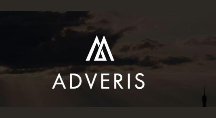 Adveris lance son pôle brand content, tendance en vue ?