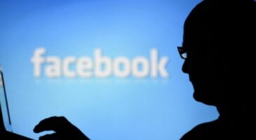Facebook entend faciliter le travail des annonceurs, le mobile en ligne de mire