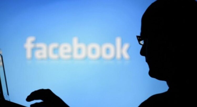Facebook, de moins en moins puissant auprès de la jeune génération ?