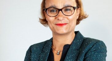 Isobar : Soumaya Combe nommée directrice associée data et CRM