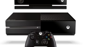 PS4 : Deux millions de consoles de plus que la Xbox One vendues