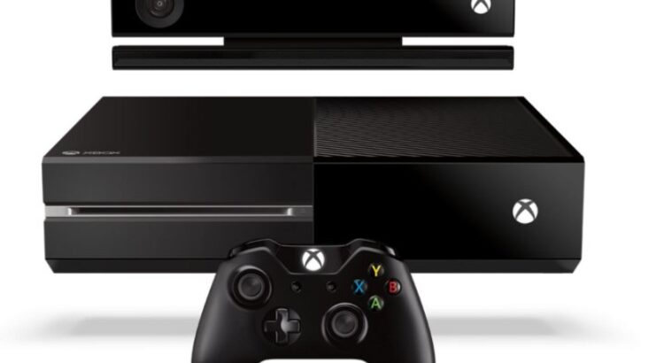 0-xbox-one