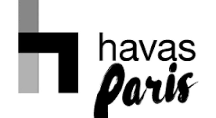 Havas Paris : Arielle Schwab, Yannick Augrandenis et Bertrand Fauquet, nouveaux nommés